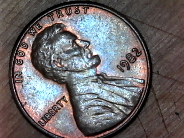 Not-Sure-What-I-Have-Here-DD?-MD?-1982-Large-Date-Copper-Pleas-See-All-Pics